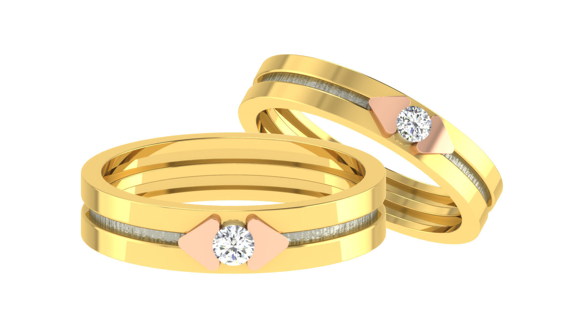 https://www.goldiam.co.il/sites/default/files/bulk-rings-0045-stl-87-files-3d-model-stl%20%2822%29.jpg
